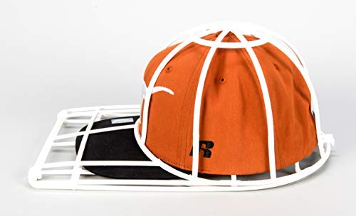 1 Ballcap+Buddy+Cap+Washer+Baseball