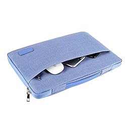 MacBook Pro 13 Inch Case 2019 2018 2017 2016