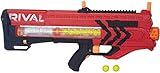 Nerf Rival Zeus MXV-1200 Blaster