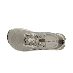 ALTRA Women's Lone Peak 9 Trail Running