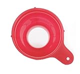 Back To Basics 176 Canning Funnel (Discontinued by Manufacturer)