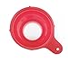Back to Basics Canning Funnel - 176