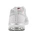 Skechers Skech Air Infinity Stand Womens Sneakers White/Silver 7.5