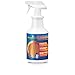 Sheiner's Hardwood Floor Cleaner - 32 Oz Ready-to-Use Wood Care Spray for Deep Cleaning and Protection of Wood and Laminate Flooring and Furniture - pH Neutral, Non Toxic, Safe for All Surfaces