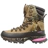 Bushnell-Womens-Sierra-High-Hunting-Boot