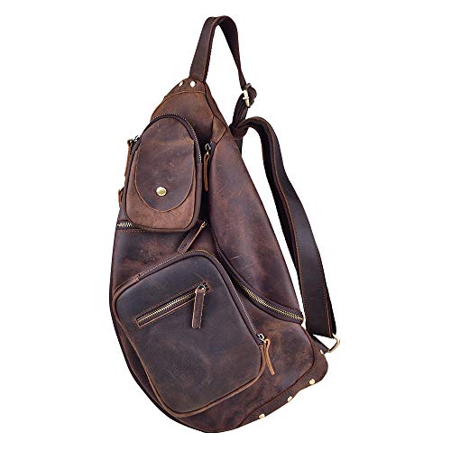 cross body bag backpack