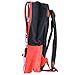 Star Wars Toys from Episode 7 - The Force Awakens School Backpack and Blanket