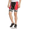 DeSoto-Mens-Forza-Tri-Short