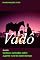 Livro Vadô (Contos e contados sobre a gente rural de outro tempo Livro 7)