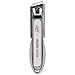 SEKI EDGE SS-104- In-Grown Nail Clipper