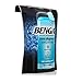 Bengay Zero Degrees, Menthol Pain Relieving Gel, Vanishing Scent, 3 Ounce (Packaging may vary)