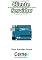 Livro Desenvolvendo uma aplicação PoE Cliente Na rede Ethernet com W5100 programado no Arduino Servidor Programado no Visual Basic