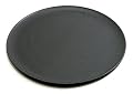 New Pizza Pan 12-Inch Teflon Platinum Nonstick - ProBake (US Seller)