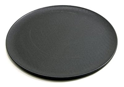 New Pizza Pan 12-Inch Teflon Platinum Nonstick - ProBake (US Seller)