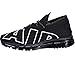 Nike Women's Free Rn Sense