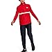 Under Armour Boys' Prototype Pants