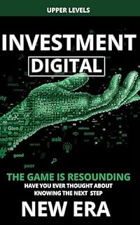 Livro Digital Investment (New Era)