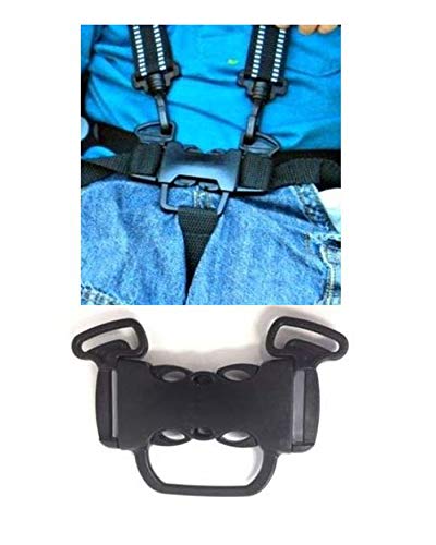 mothercare harness