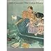 Mary Cassatt: The Color Prints