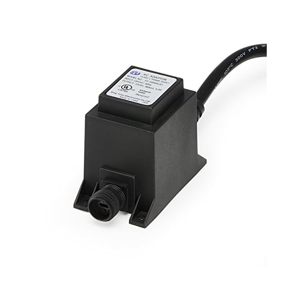 Aquascape LED Fountain Accent Light for Fountains and Water Features