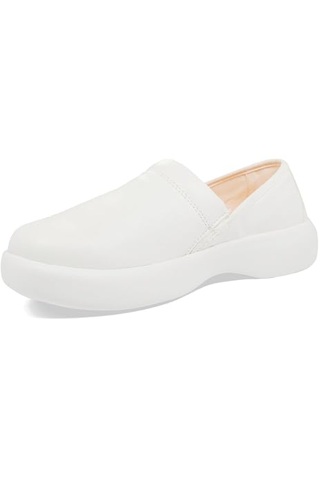 vixen ladies safety shoes