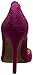 Jessica Simpson Women's Cassel Dress Pump