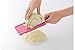 KYOCERA 1 X Pink Ceramic Slicer (w/Safety Device) CSN-10PK
