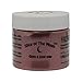 Pearl Red Natural Mineral Mica Powder, 0.42oz (12g) | for Personal or Professional Use - Cosmetics, Epoxy Resin Projects, Nail Polish, Soaps, Bath Bombs, and Art Projects
