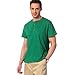 McCall Pattern Company M6973 Men's Tank Tops, T-Shirts and Shorts, Size XN 