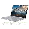 Acer-Swift-3-SF314-59-14-inch-Laptop-Intel-Core-i5-1135G7-8GB-RAM-512GB-SSD-Full-HD-Display-Windows-10-Silver Acer Swift 3 SF314-59 14 inch Laptop - (Intel Core i5-1135G7, 8GB RAM, 512GB SSD, Full HD Display, Windows 10, Silver)