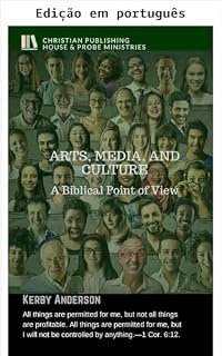 Livro Artes, mídia e cultura