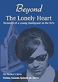 Beyond The Lonely Heart by 