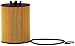 Premium Guard Extended Life Oil Filter up to 10k Miles PG5564EX | Fits 2007-2010 BMW X5, 2006-2010 650i, 2006-2009 750Li, 2006-2010 550i, 2006-2009 750i, 2004-2015 Rolls-Royce Phantom