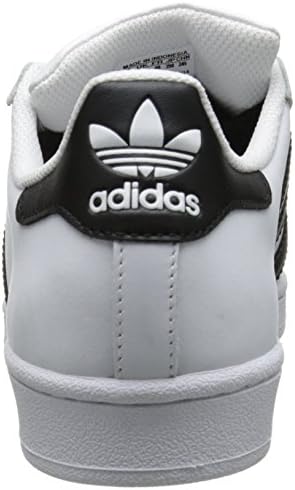 adidas Originals Women's Superstar Sneaker 3 adidas Originals Women's Superstar Sneaker