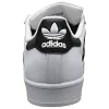adidas-Originals-Womens-Superstar-Sneaker