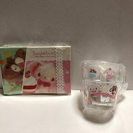 Amazon シュガーバニーズ グッズ アニメ 萌えグッズ 通販