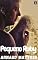 Livro Pequeno Ruby: infanto-juvenil