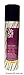 Style Edit Instant Hair Building Fibers, for Thinning Hair or Bald Spots, Hair Loss Concealer, for Men And Women (Multiple Colors Available)