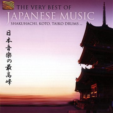 Miyagi - Very Best Of Japanese Music - Zortam Music