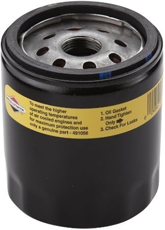 cippatrici Briggs Stratton