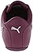 PUMA Women's Soleil V2 Comfort Fun Classic Sneaker