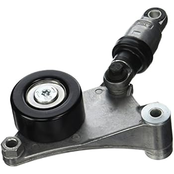 Amazon Com Rodatech Rt 90360 Automatic Belt Tensioner