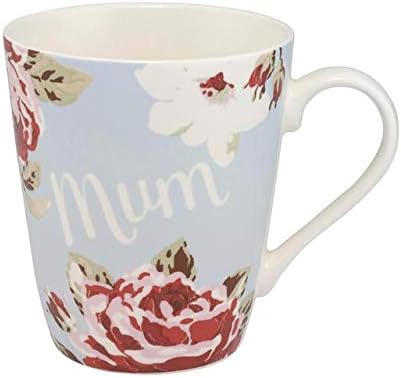 mum mug cath kidston