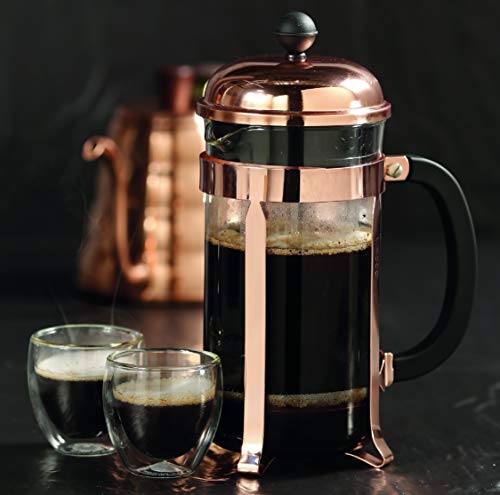 "Sello Rojo Ground Coffee" - Image 5