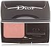 Christian Dior Blush Vibrant Color Powder Blush Rose Cherie for Women, 0.24 Ounce