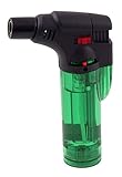 GStar® TorchZilla Series Windproof Jet Flames