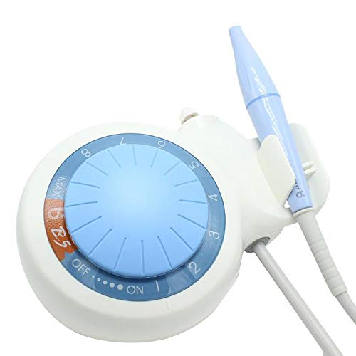 ultrasonic scaler for dogs buyer's guide Aalsum Reviews