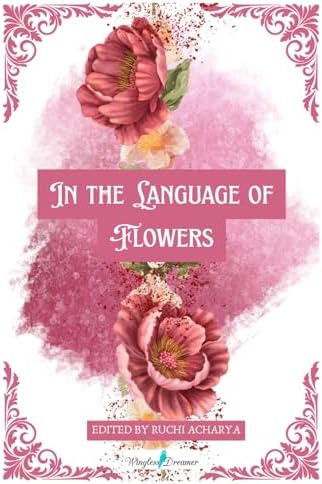 Minnie Riperton - Fleurs: Anthology - Amazon.com Music