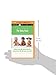 The Baby Book: Everything You Need to Know About Your Baby From Birth to Age Two