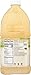 365 Everyday Value, Organic Lemonade, 64 fl oz